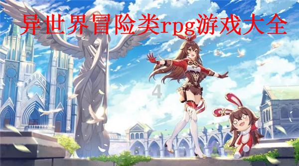 在职研究生薪级工资能涨多少游戏画面