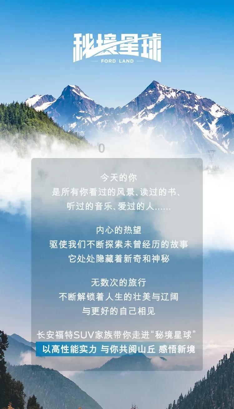 猎人的生存日记加强版
