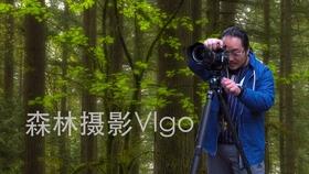 当年无人关注的6部华语烂片，重温后都逆风翻盘成了经典