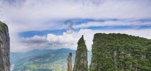 古墓丽影9
