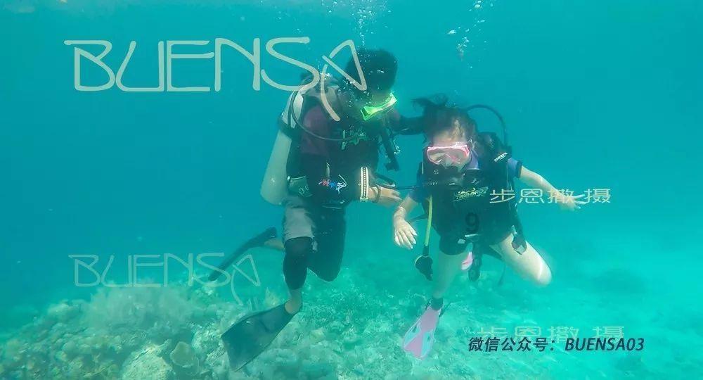 密室逃脱4之可怕的电影院