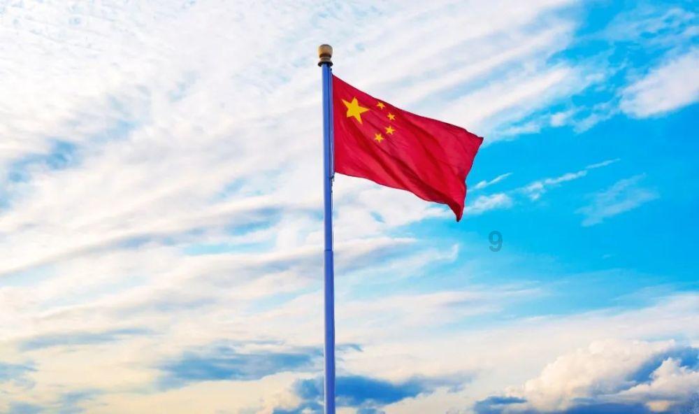 春节假期游常德，一码在手，万事不愁！