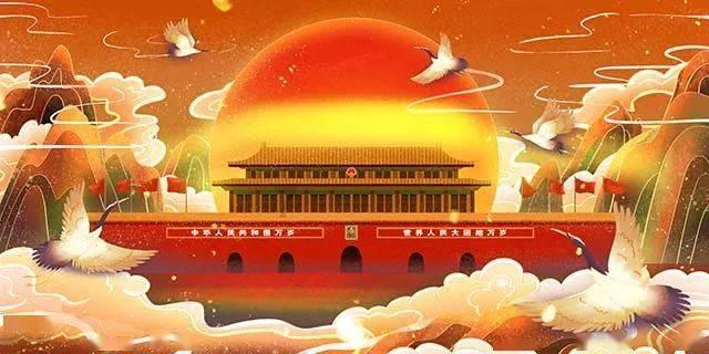 北周武帝—宇文邕