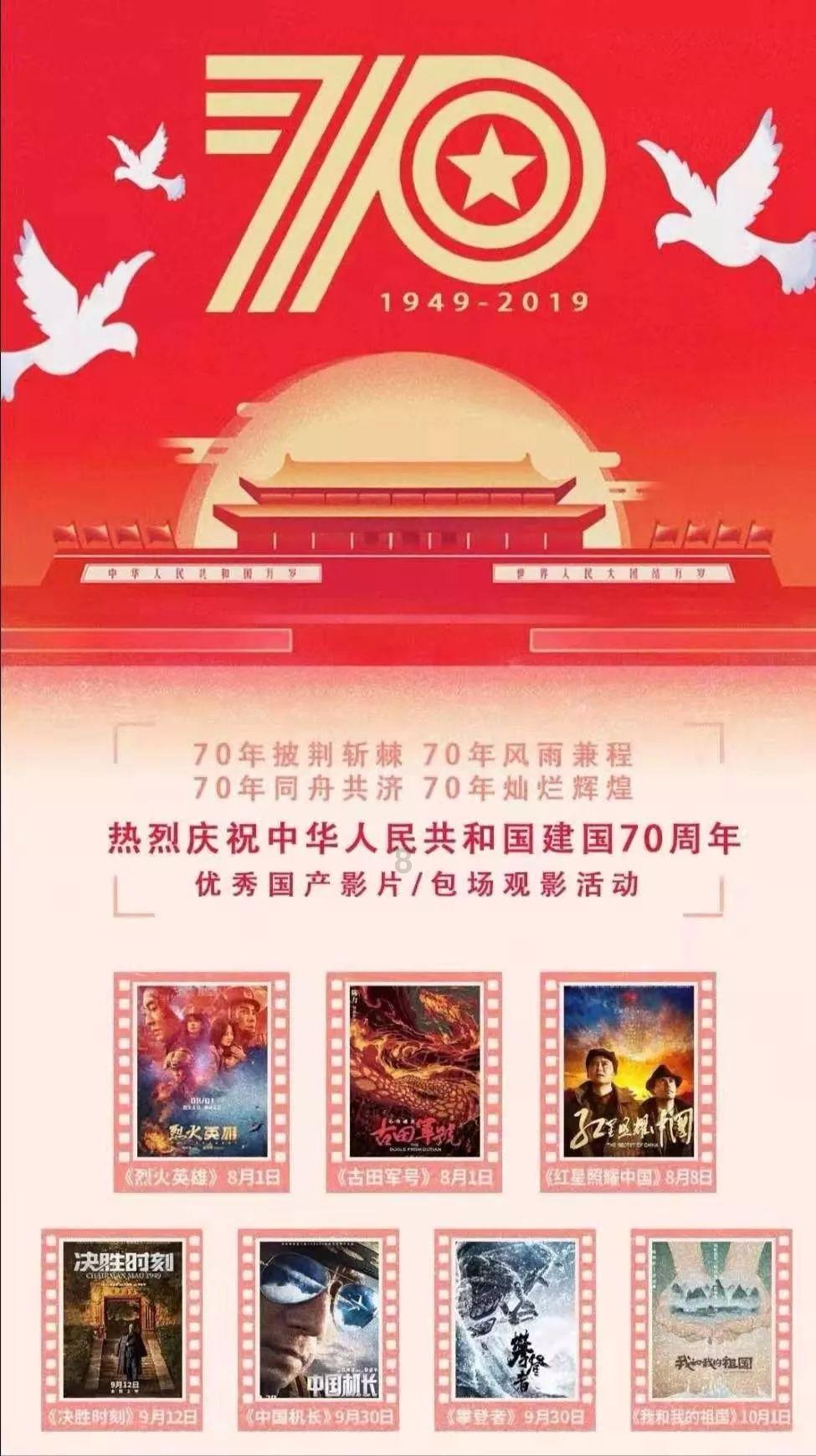 钰涵营养干货| 别再瞎减肥了,没吃对,运动再多也没用!