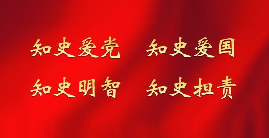 凭颜值圈粉，以实力证明自己，陈哲远离爆火还有多远？