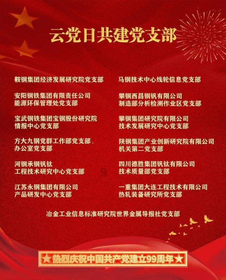 迷雾世界