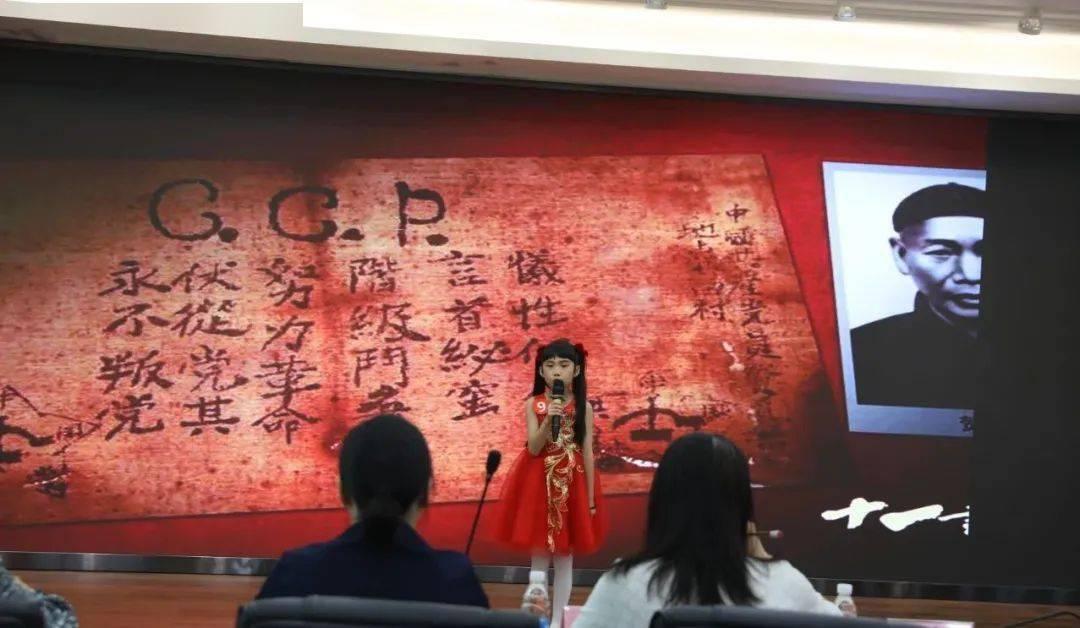 住养老院要花多少钱?为何老年人不愿住养老院?离不开4个原因