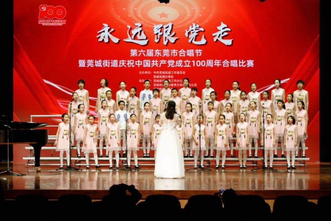 美图秀秀下载2023最新版