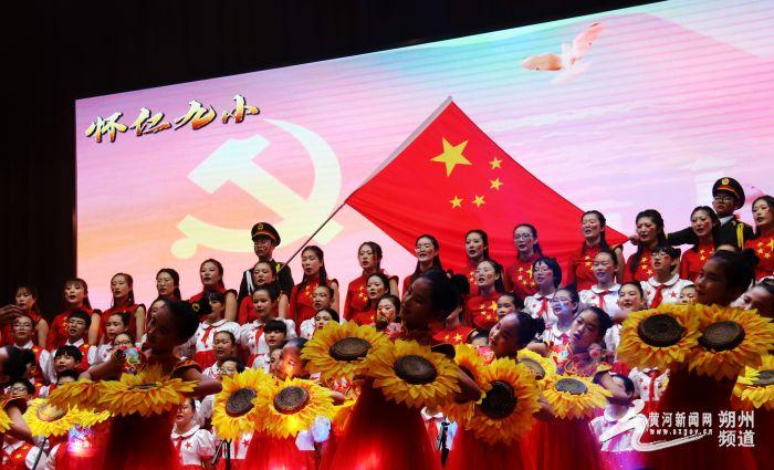 金融知识：直接融资游戏画面