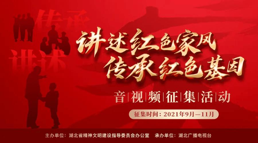 拯救精灵的土地9