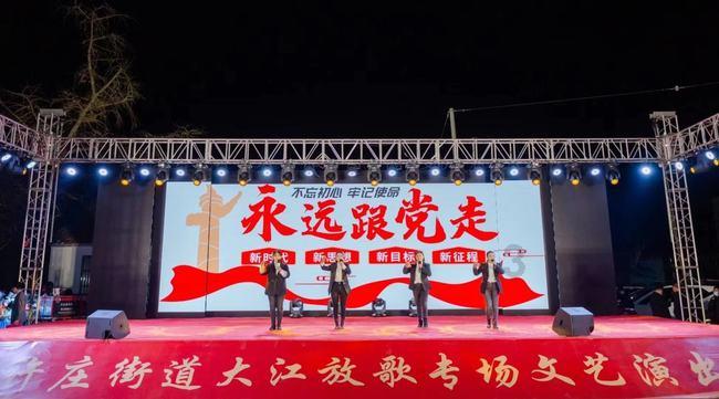 “小空间”服务“大民生” 闲置的核酸采样亭用起来