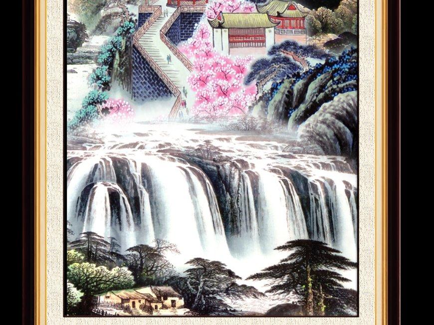 《幻兽帕鲁》登顶steam销售冠军