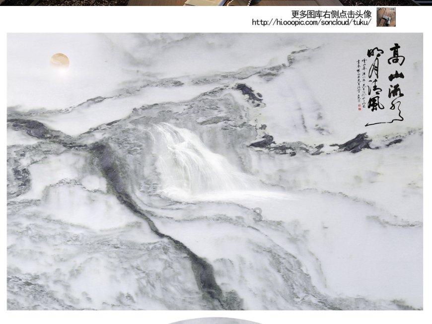 逃出诡异庄园
