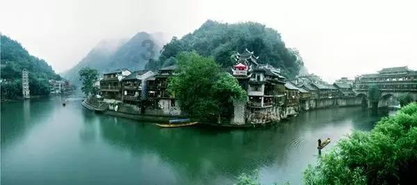 见缝插刀2