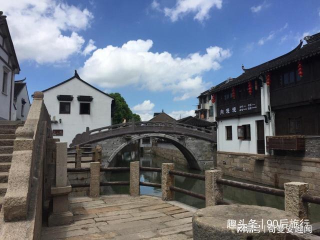 八年童话迎来终章！“普通的一个”克洛普已成“伟大的一个”